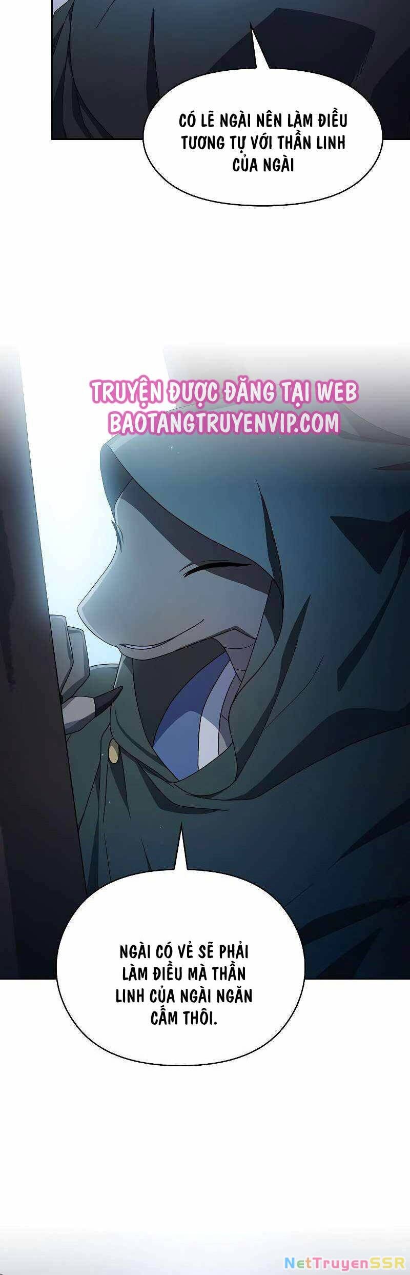 Nền Văn Minh Nebula Chapter 46 - 41