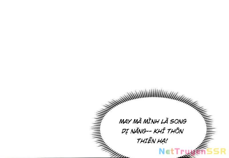 Tích Trữ 10 Vạn Vật Tư Trước Ngày Tận Thế Chapter 172 - 21