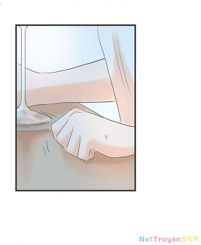 Taisetsu Na Hi Wa Itsumo Ame Chapter 4 - 27