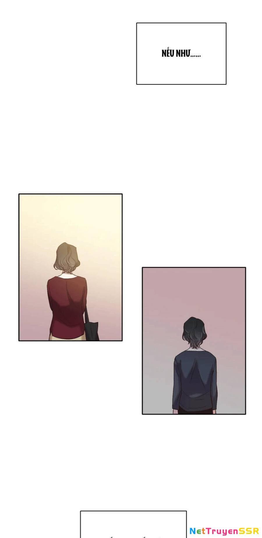 Thanh Xuân Của Chúng Ta Chapter 68 - 34