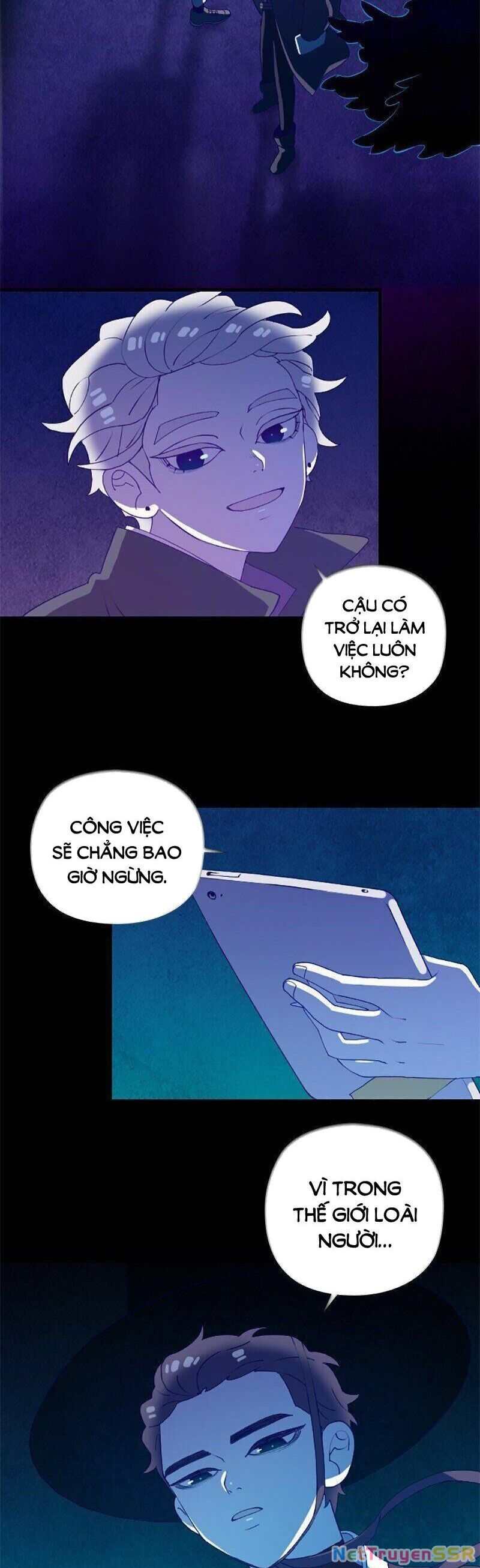 Ma Kể Chuyện 2 Chapter 49 - 9