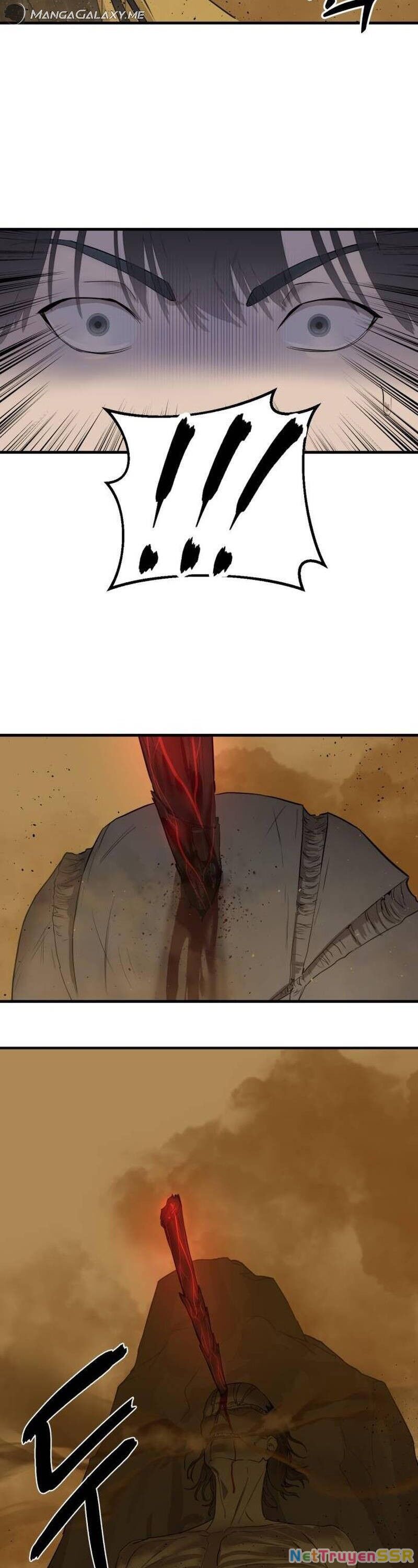 Công Chức Đặc Dị Chapter 2 - 45