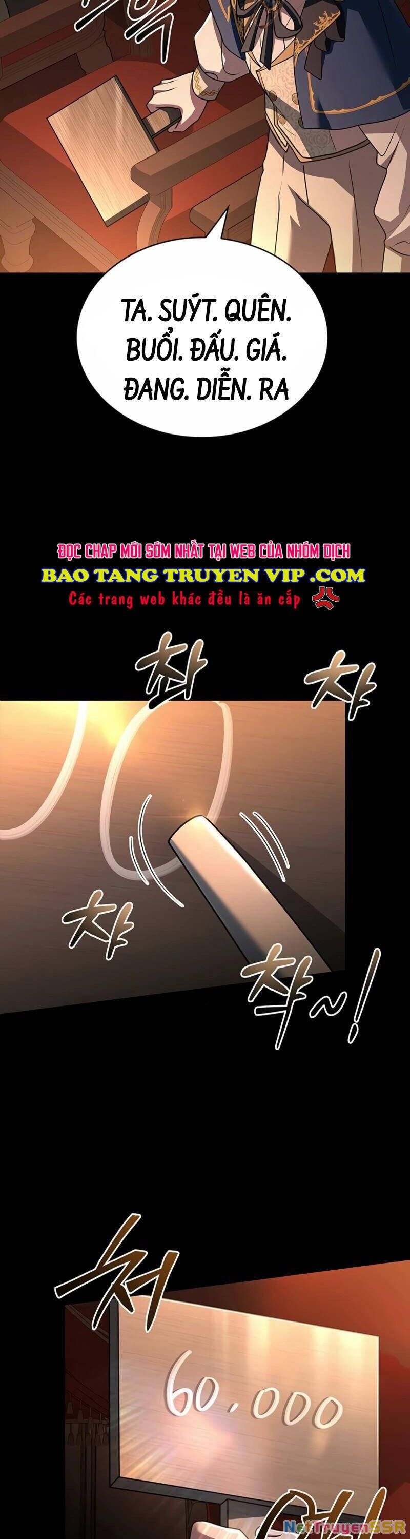 Hoàng Tử Bán Thuốc Chapter 31 - 60