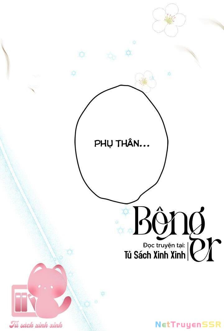 Khế Ước Hôn Nhân Của Mẹ Tôi Chapter 63 - 17