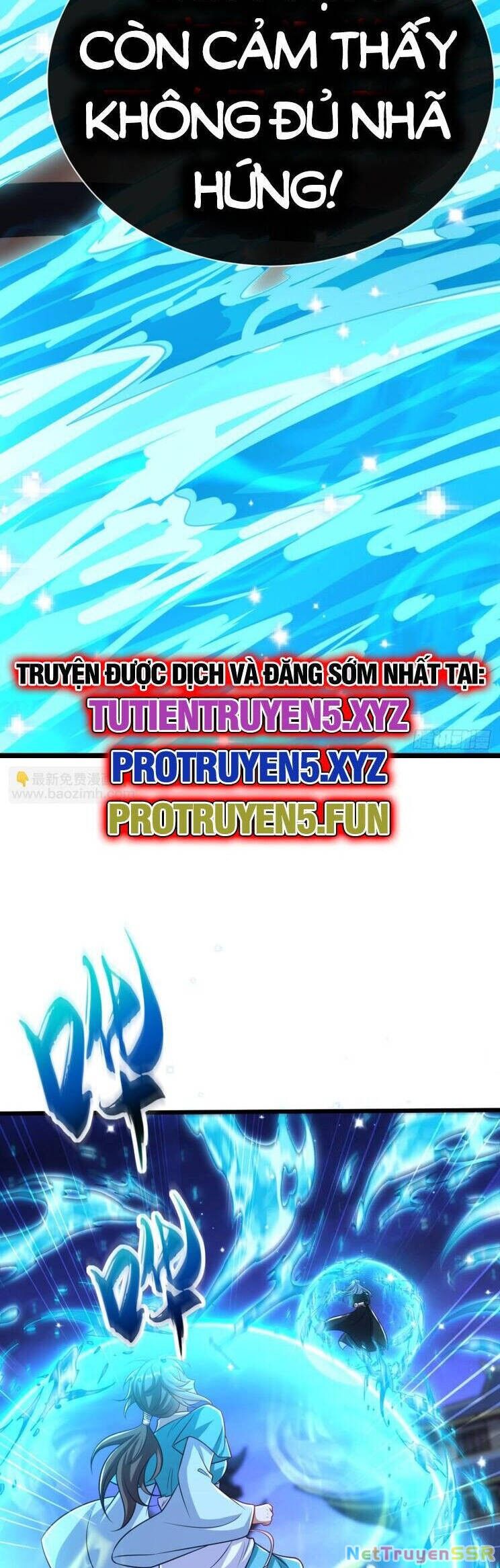 Thập Đại Đế Hoàng Đều Là Đệ Tử Của Ta Chapter 322 - 17