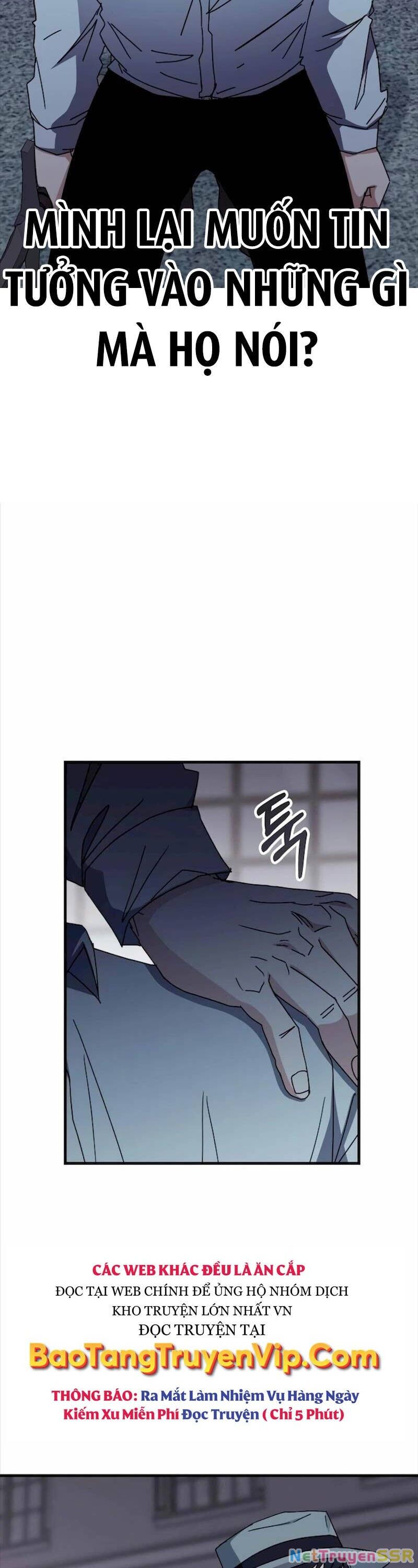 Học Viện Tối Thượng Chapter 111 - 32