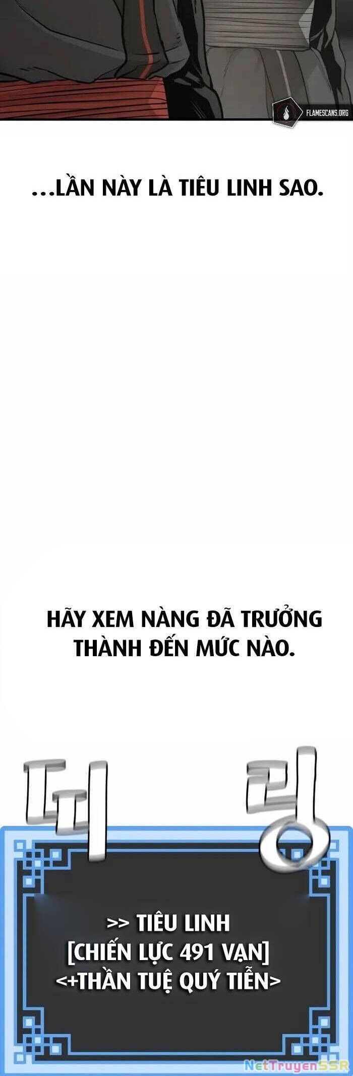 Thiên Ma Phi Thăng Truyện Chapter 87 - 76