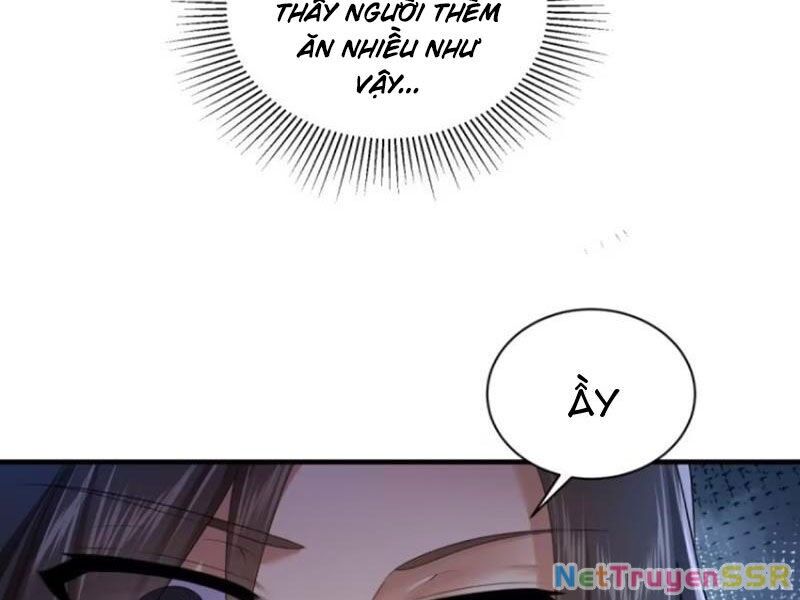 Bắt Đầu Với Tuyệt Sắc Sư Tôn: Hệ Thống Tổng Cục Phản Cốt Chapter 86 - 30