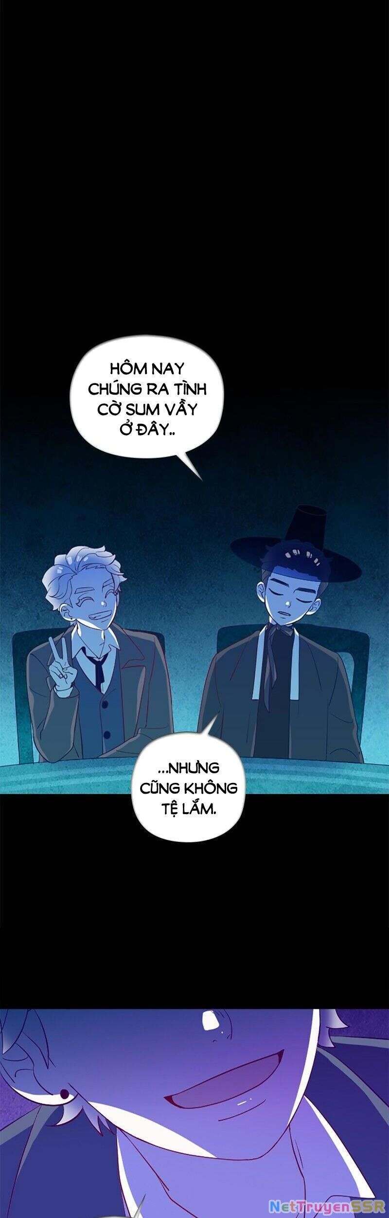 Ma Kể Chuyện 2 Chapter 42 - 19