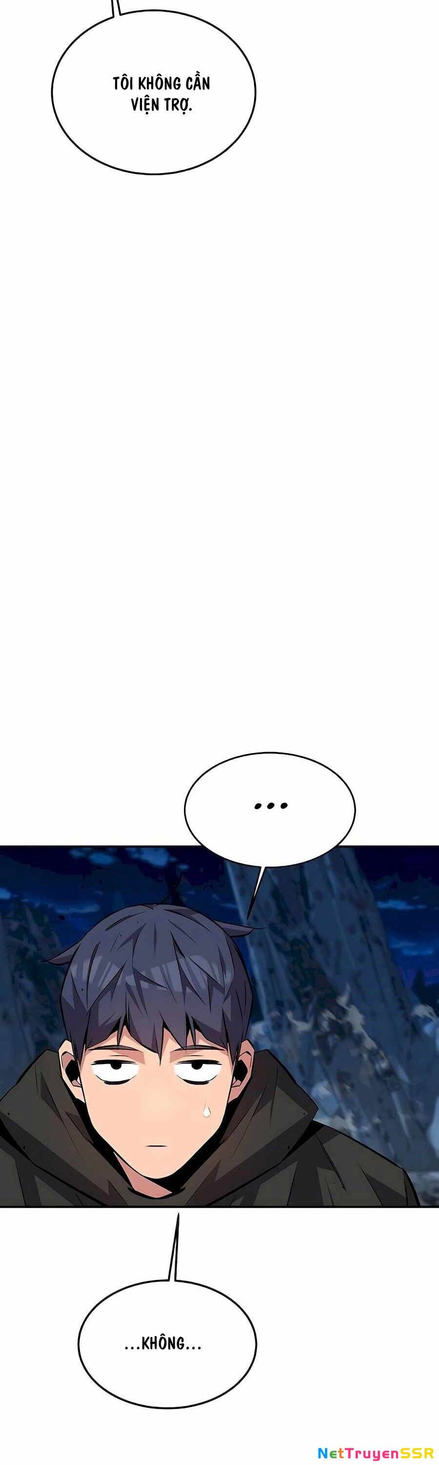 Đi Săn Tự Động Bằng Phân Thân Chapter 96 - 30