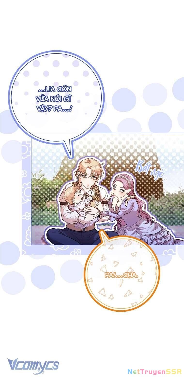 Thư Ký Của Bạo Chúa Chapter 120 - 48