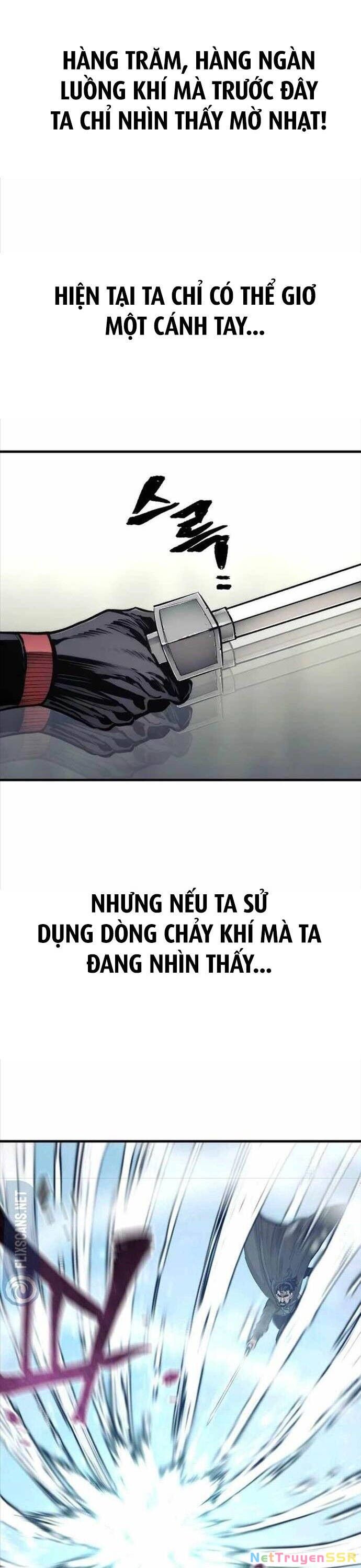 Thiên Ma Phi Thăng Truyện Chapter 114 - 38