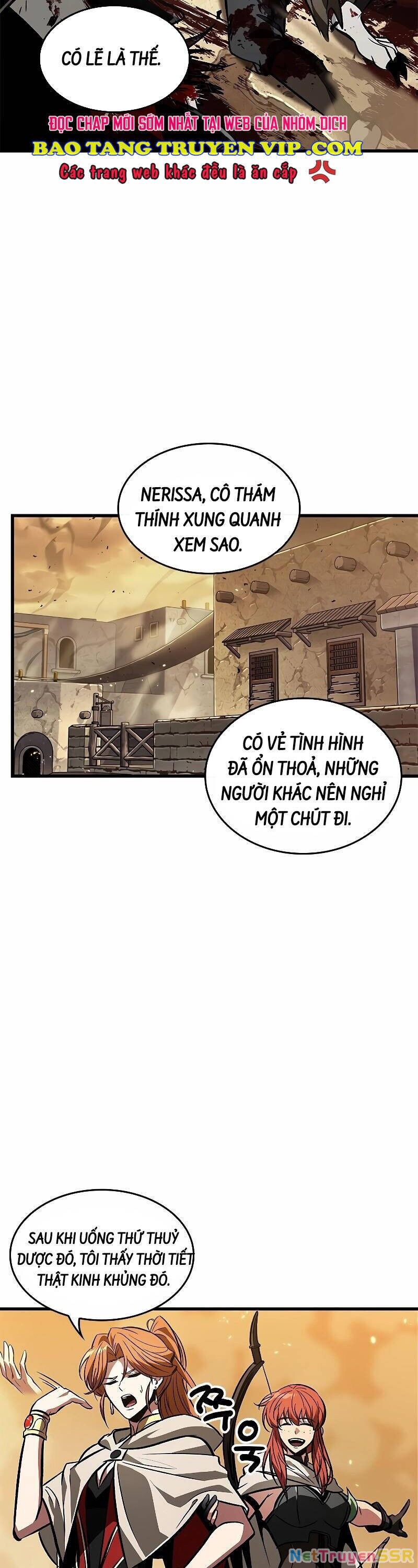 Gacha Vô Hạn Chapter 98 - 42