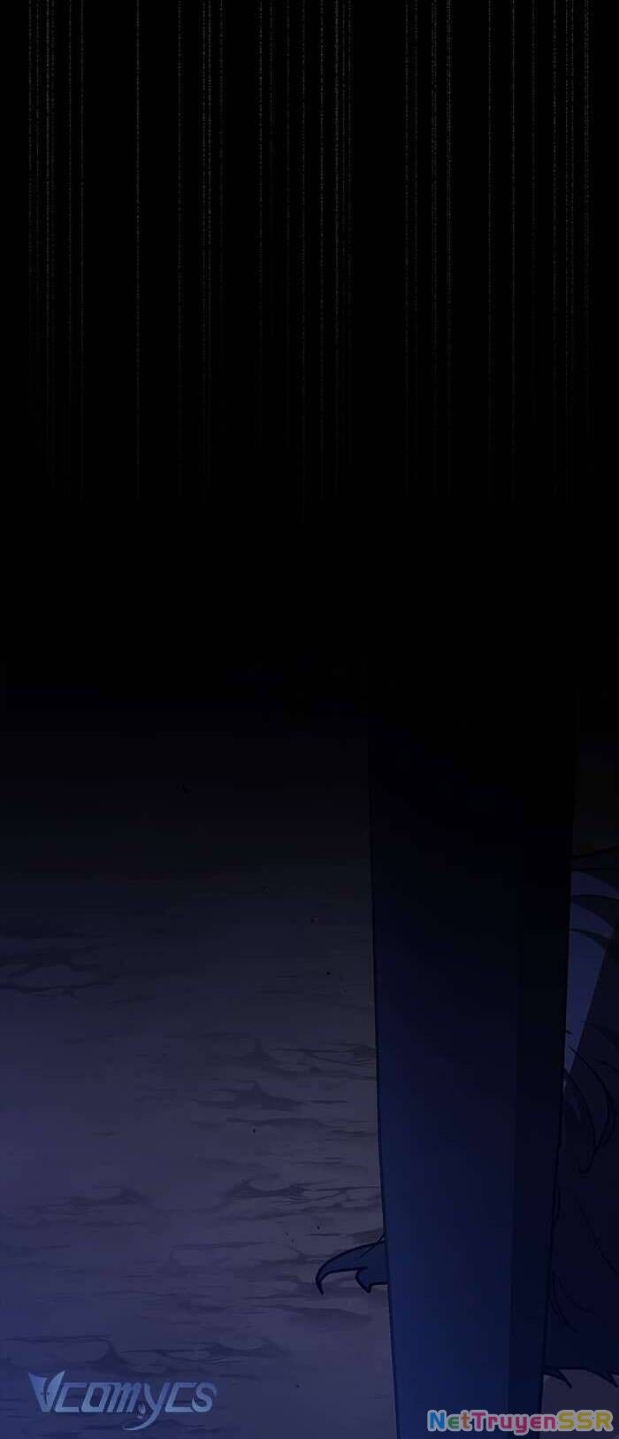 Hôn Nhân Này Rồi Sẽ Đổ Vỡ Chapter 72 - 31