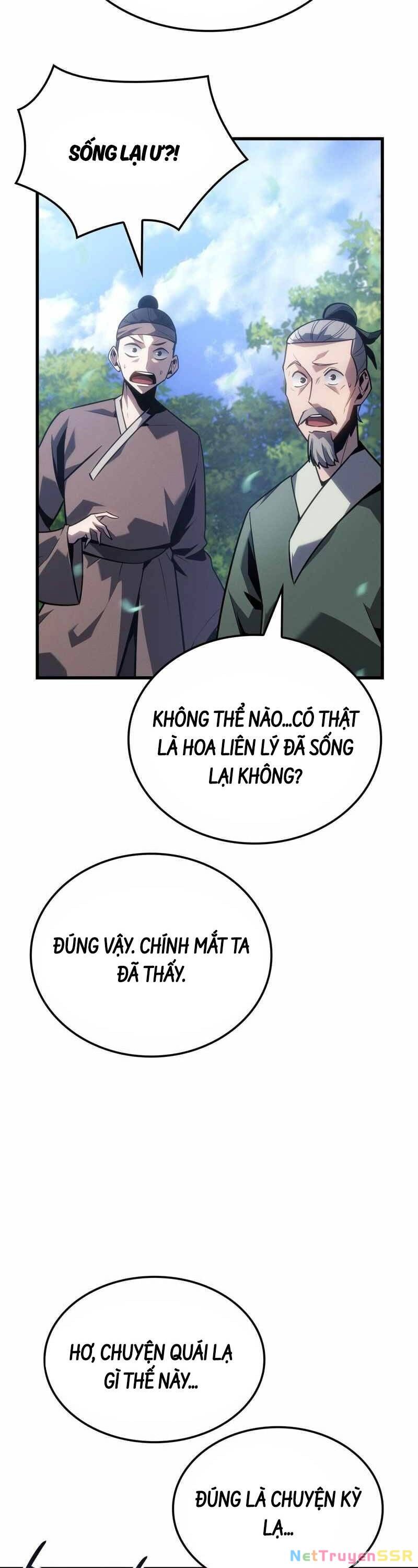 Băng Vương Chapter 2 - 44