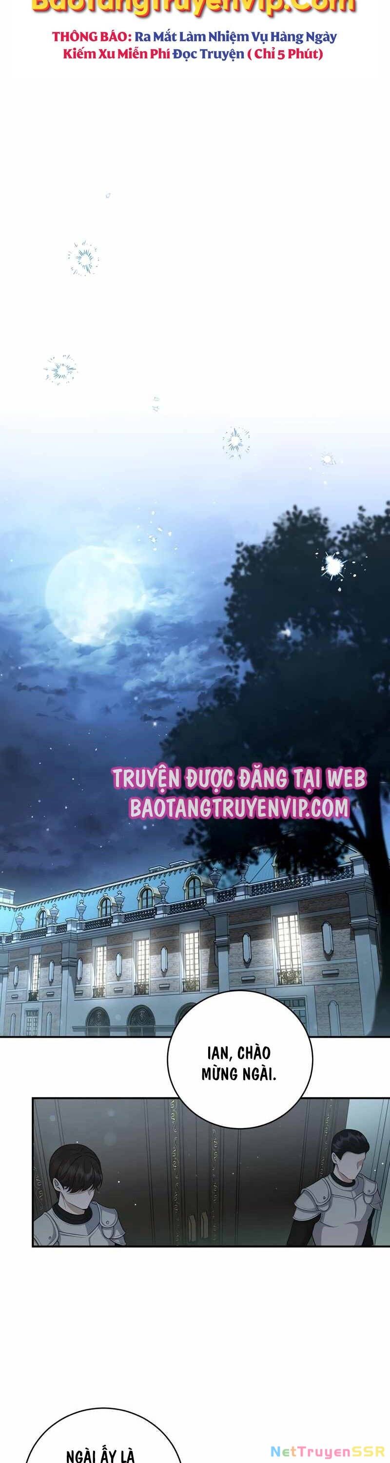 Con Trai Bá Tước Khốn Nạn Là Hoàng Đế Chapter 8 - 17