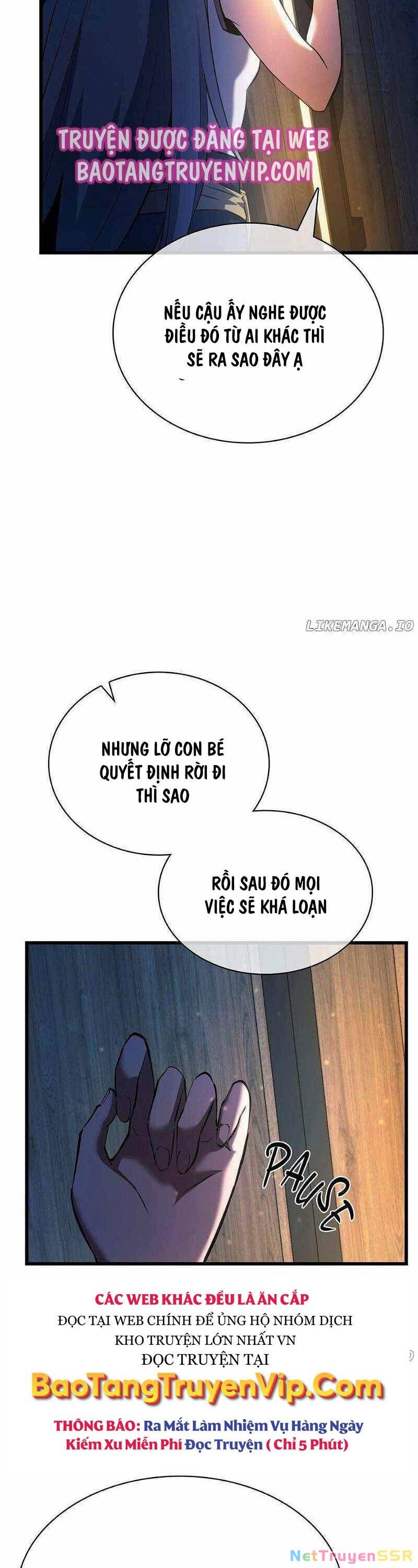 Ánh Sáng Cuối Con Đường Chapter 190 - 55