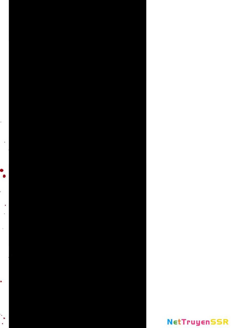 Vậy, để tớ giết chúng thay cậu nhé? ~ Tiền truyện Chapter 27 - 32