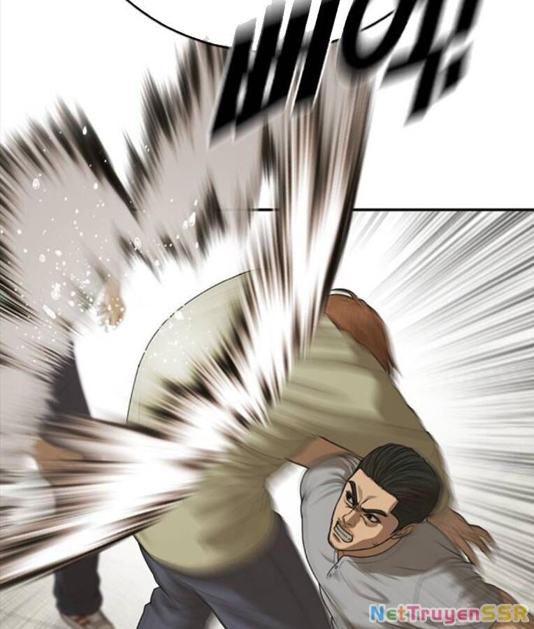 Thời Đại Ulzzang Chapter 37 - 142