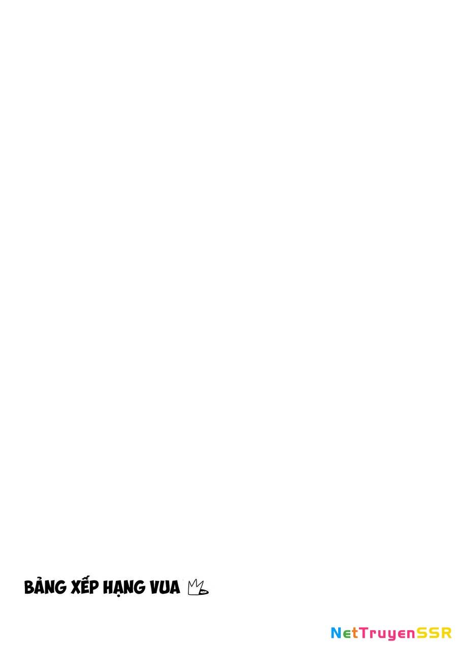 Bảng Xếp Hạng Vua Chapter 206 - 4