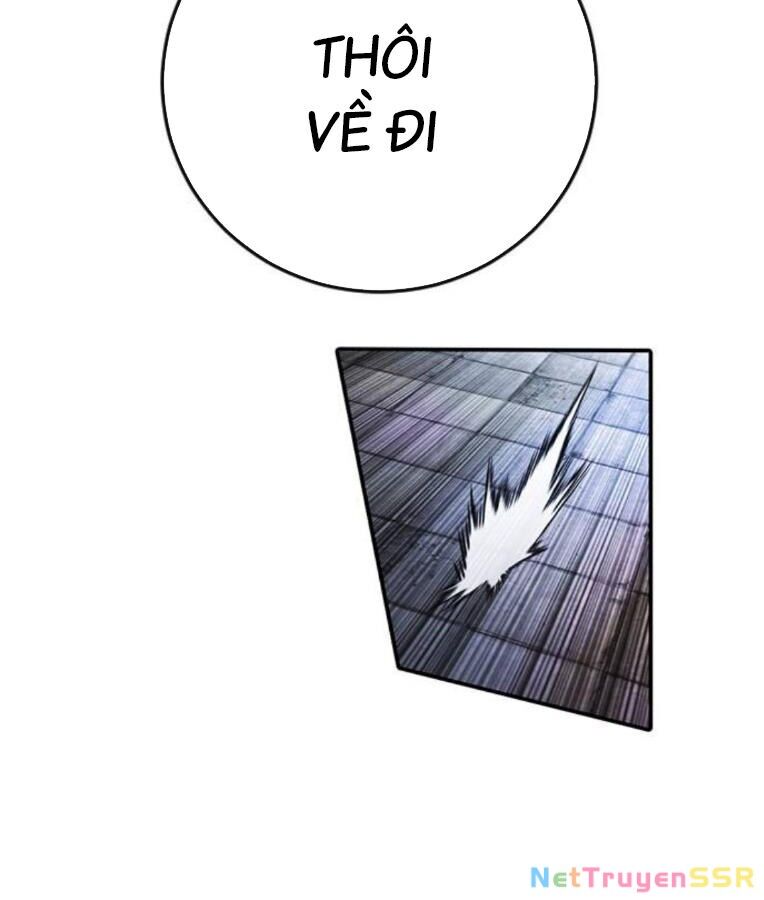 Thời Đại Ulzzang Chapter 37 - 140