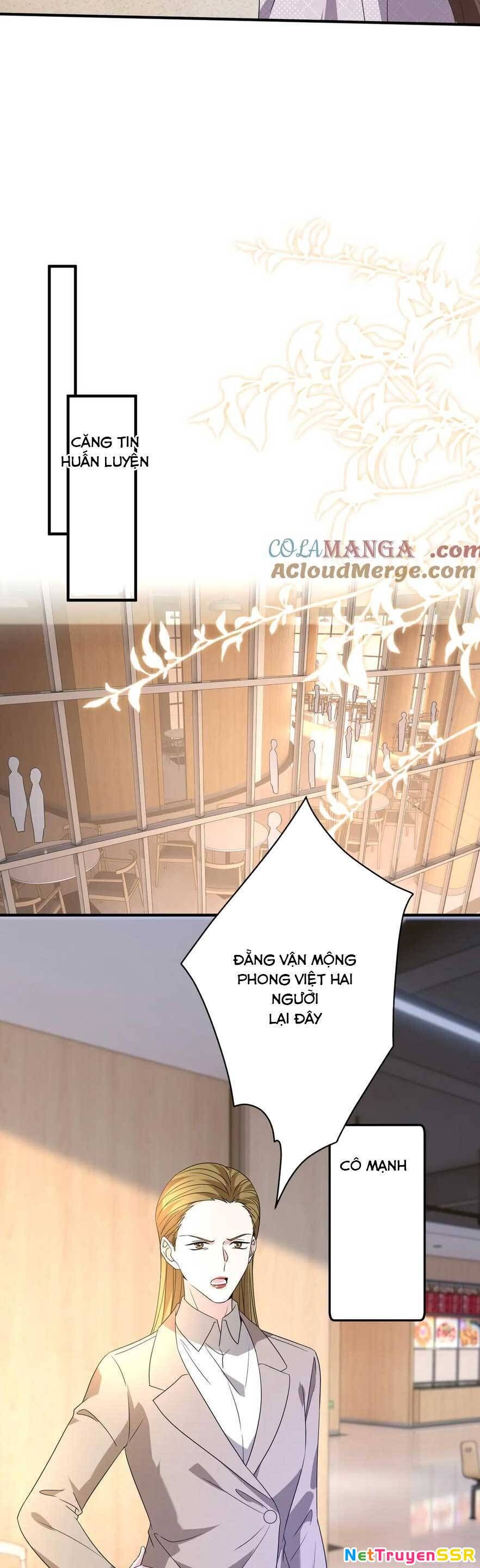 Thiên Kim Toàn Năng Đại Tài Chapter 147 - 19