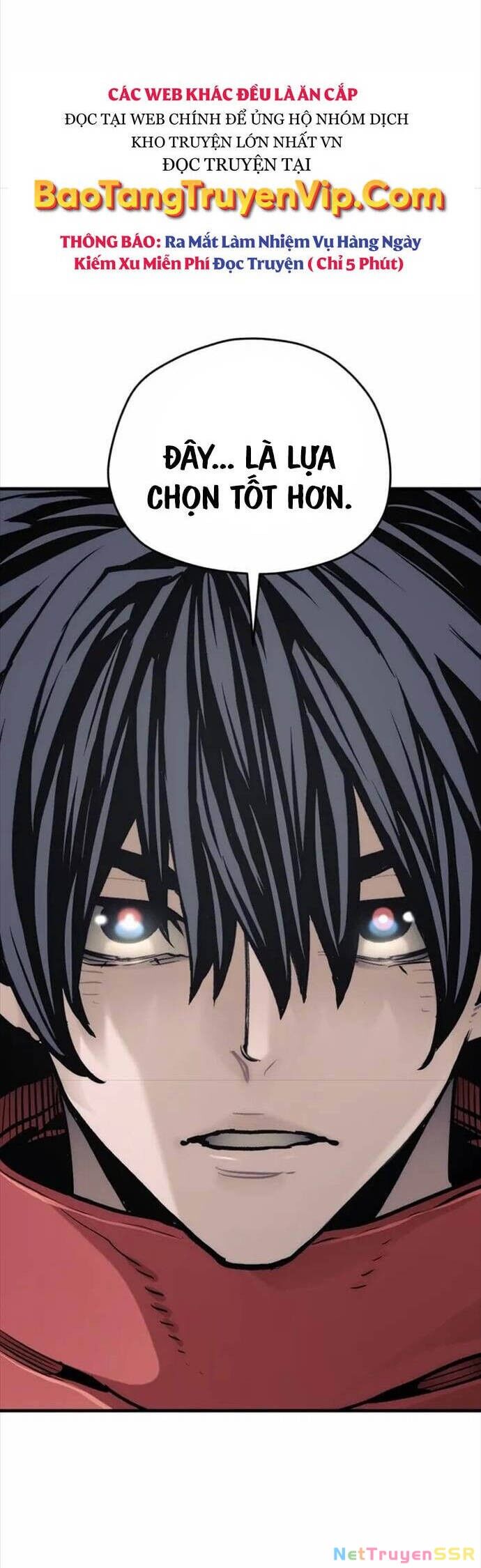 Thiên Ma Phi Thăng Truyện Chapter 94 - 90