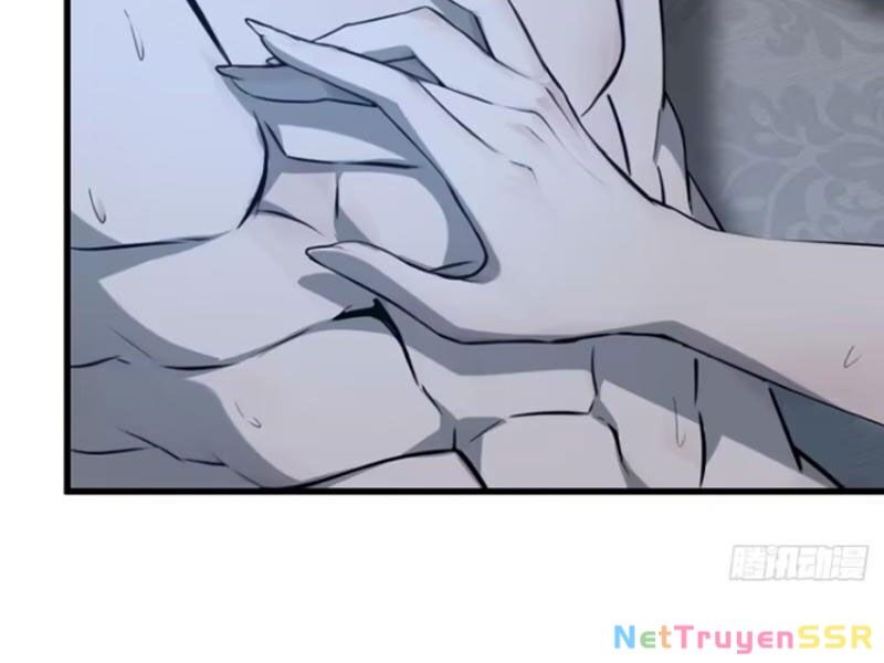 Ngươi Là Hạng Người Gì Cũng Dám Ở Tiên Giới Lên Mặt Với Ta? Chapter 70 - 79