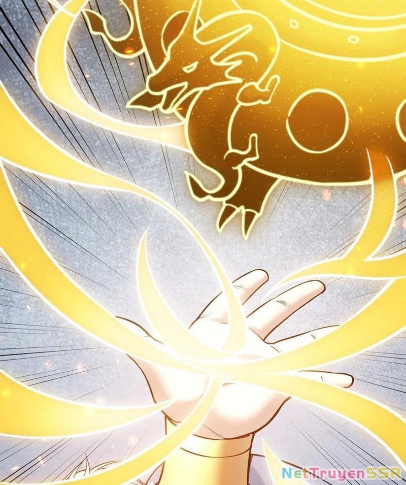 Hảo Đồ Nhi Hãy Tha Cho Vi Sư Chapter 249 - 9