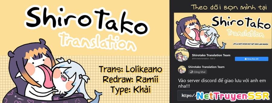 Mijuku Na Futari De Gozaimasu Ga Chapter 95 - 17