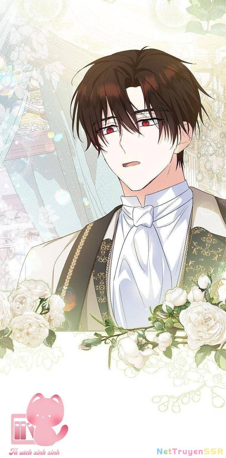 Nàng Dâu Nuôi Muốn Đứt Tình Đoạn Nghĩa Chapter 66 - 21