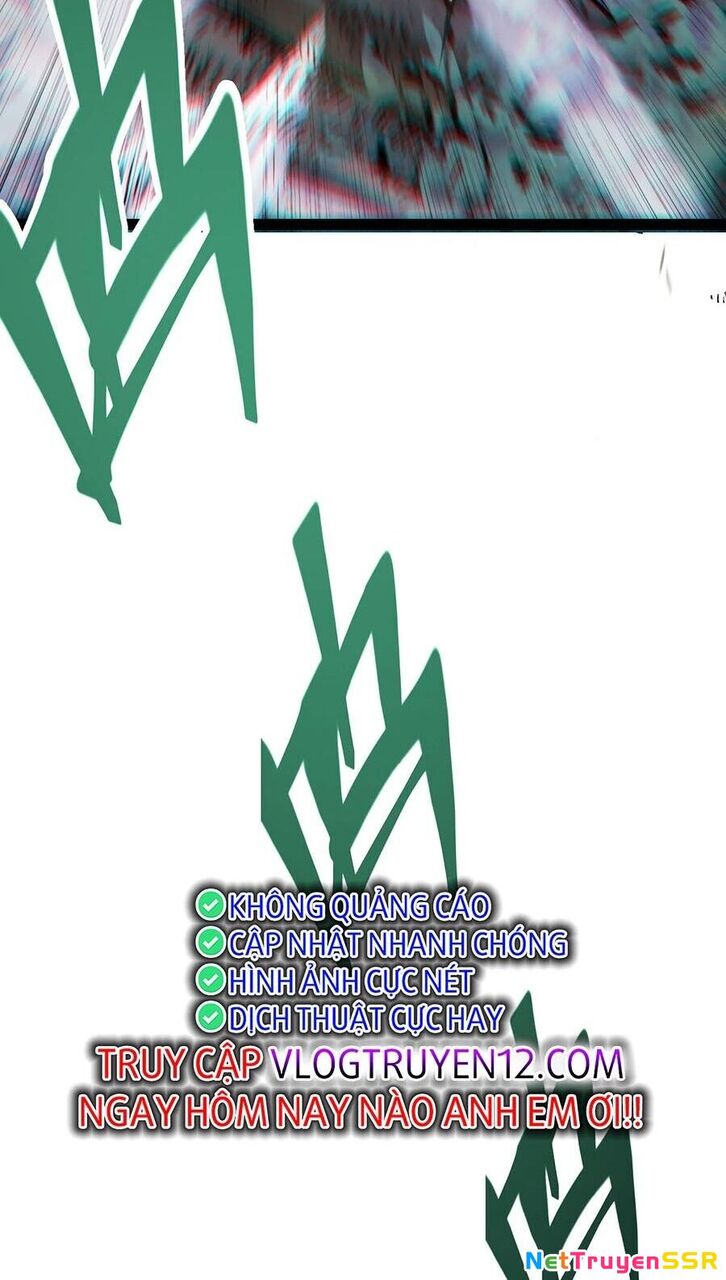Tôi Đến Từ Thế Giới Trò Chơi Chapter 270 - 68