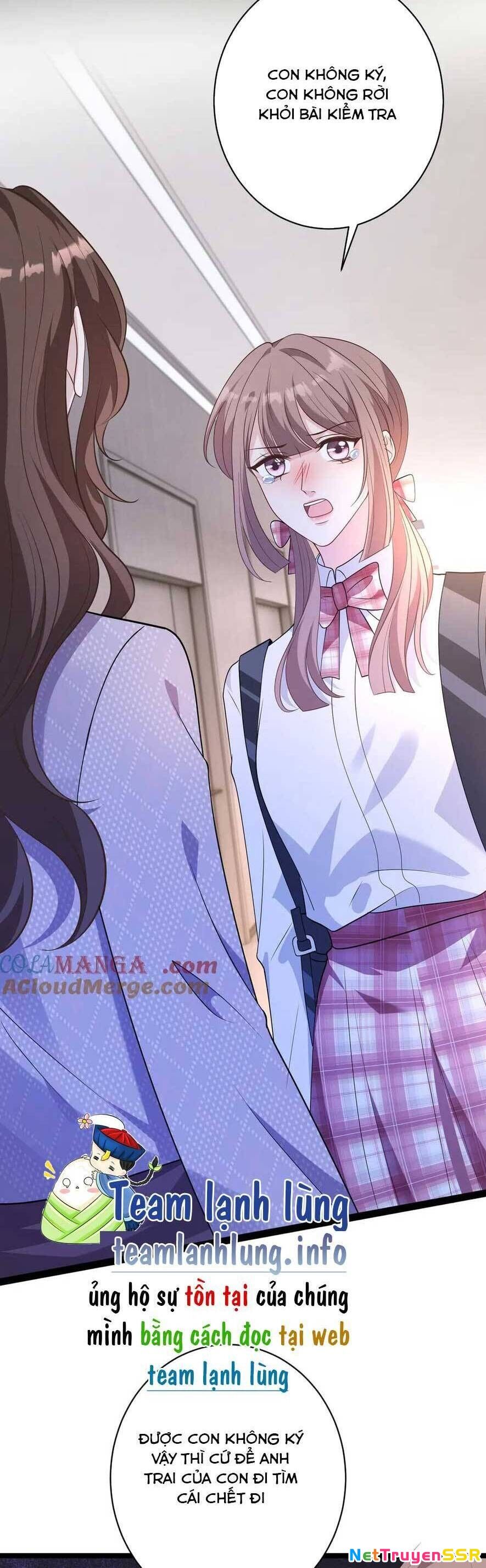 Thiên Kim Toàn Năng Đại Tài Chapter 147 - 13