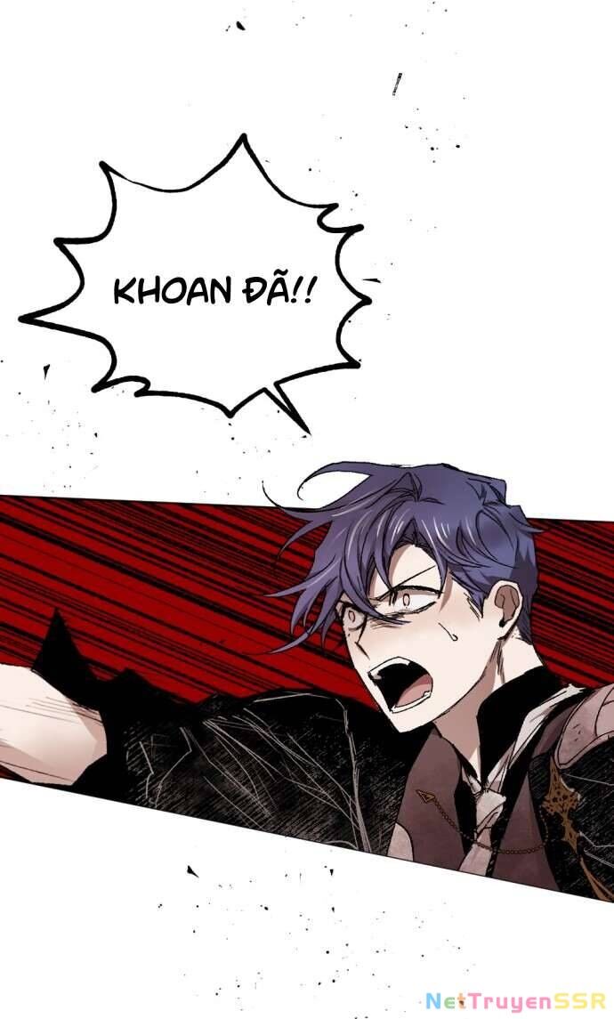 Lời Thú Nhận Của Chúa Tể Bóng Tối Chapter 33 - 19