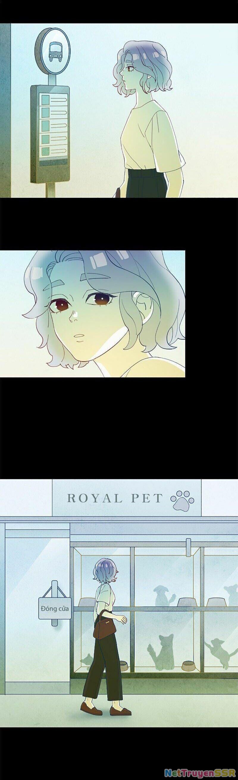 Ma Kể Chuyện 2 Chapter 37 - 23