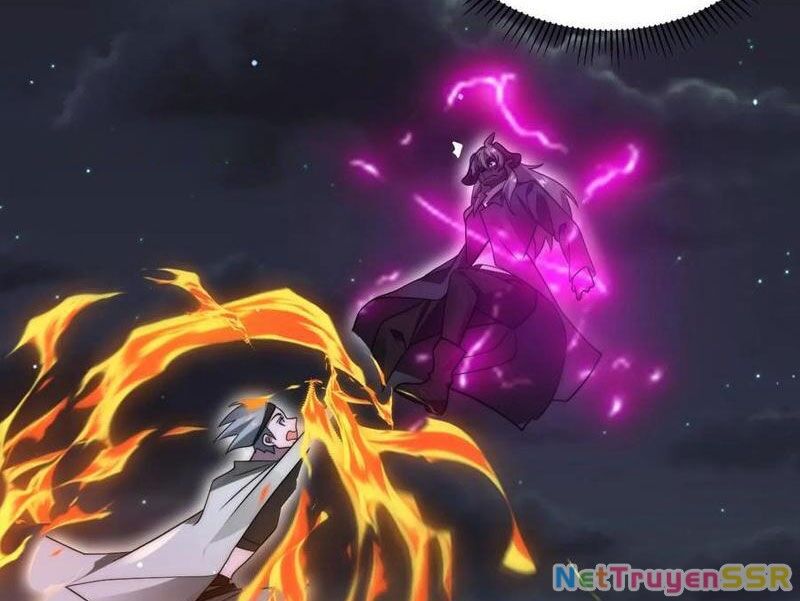 Tích Trữ 10 Vạn Vật Tư Trước Ngày Tận Thế Chapter 173 - 24