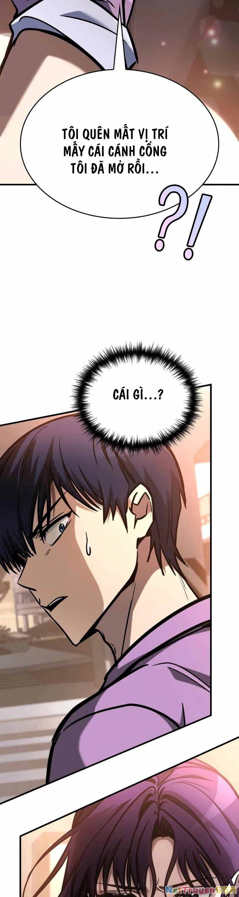 Cuốn Sách Chiến Lược Hàng Đầu Mà Chỉ Tôi Mới Có Thể Nhìn Thấy Chapter 17 - 29