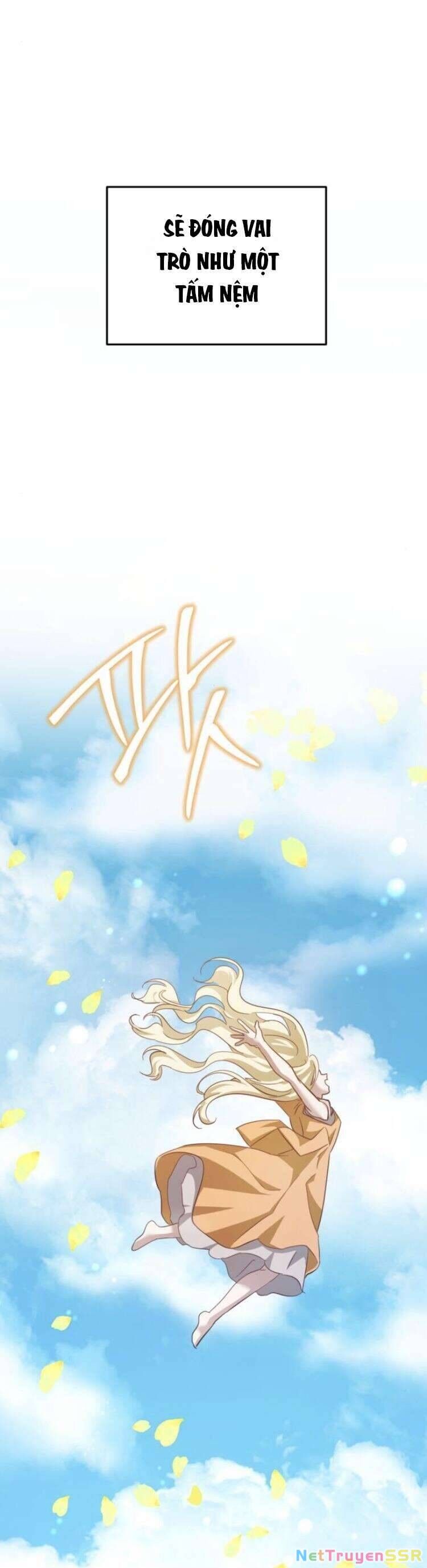 Đằng Sau Nụ Cười Của Nàng Công Chúa Chapter 17 - 35