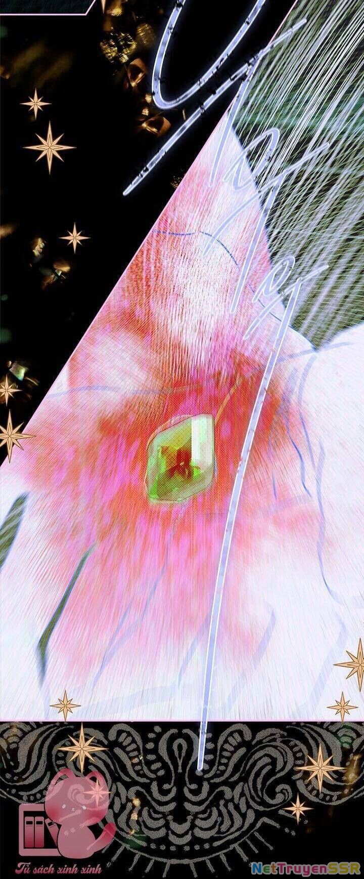 Khế Ước Hôn Nhân Của Mẹ Tôi Chapter 61 - 44