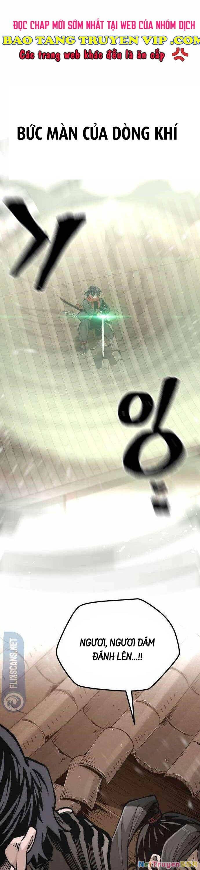 Thiên Ma Phi Thăng Truyện Chapter 123 - 55