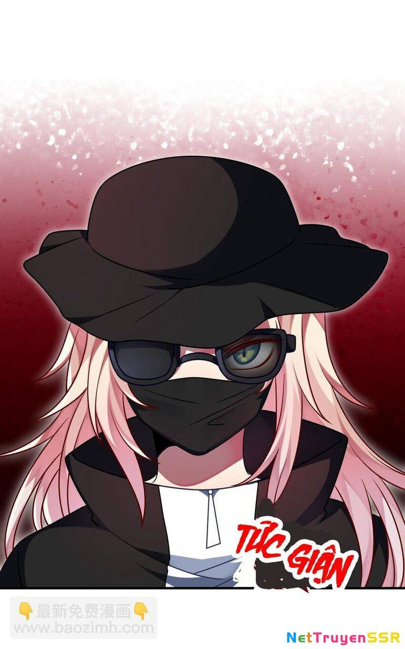 A Trạch Hóa Ra Lại Là Đại Tiểu Thư ? Chapter 10 - 44