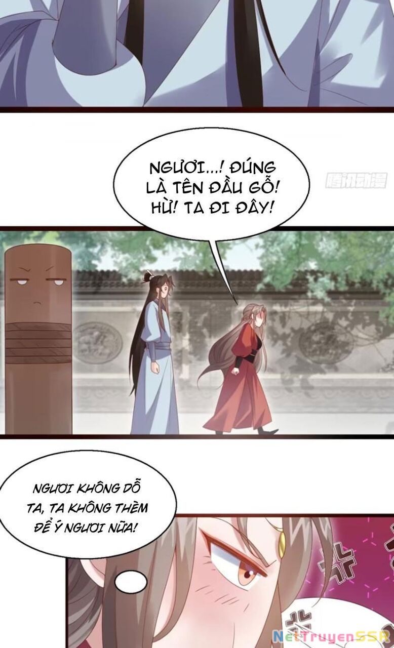 Công Tử Biệt Tú! Chapter 51 - 19