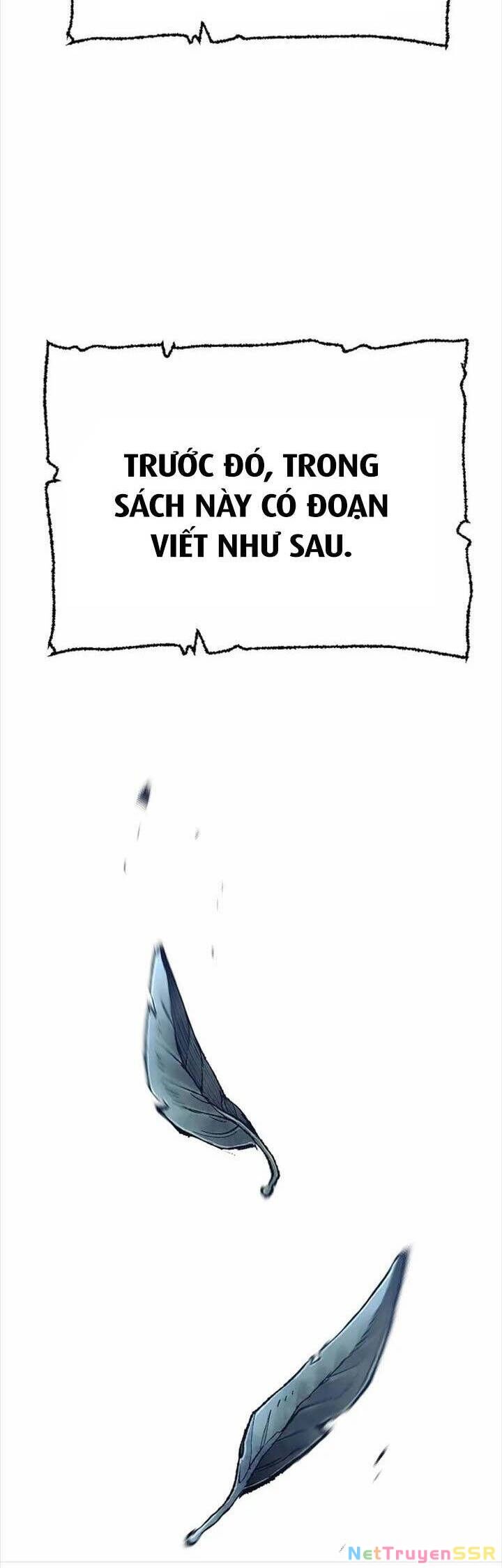 Thiên Ma Phi Thăng Truyện Chapter 95 - 72