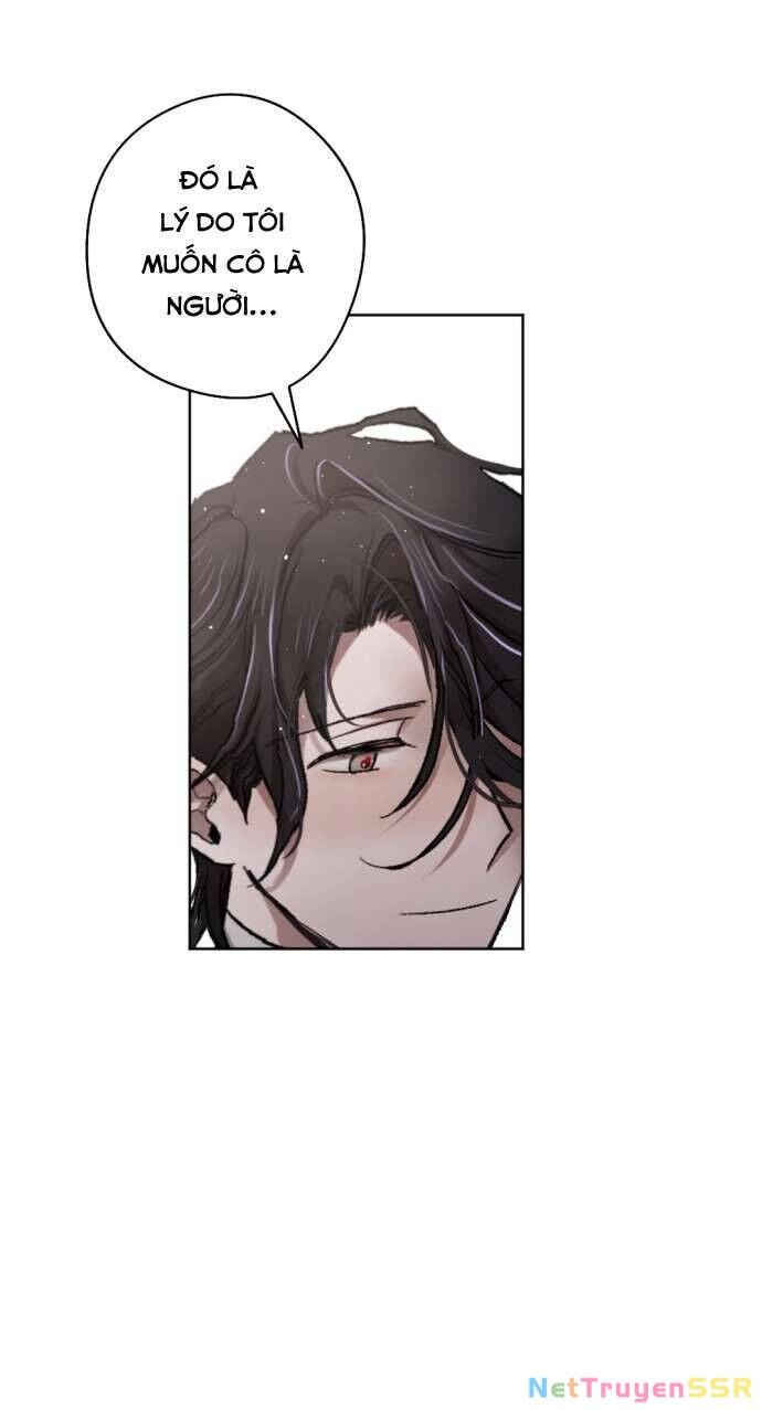 Lời Thú Nhận Của Chúa Tể Bóng Tối Chapter 35 - 45