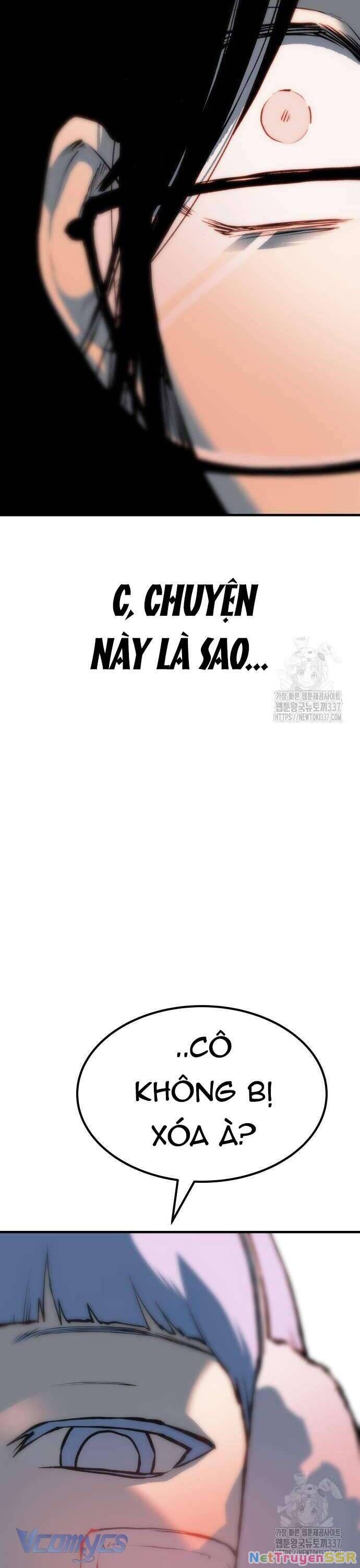 Người Thây Ma Chapter 104 - 57