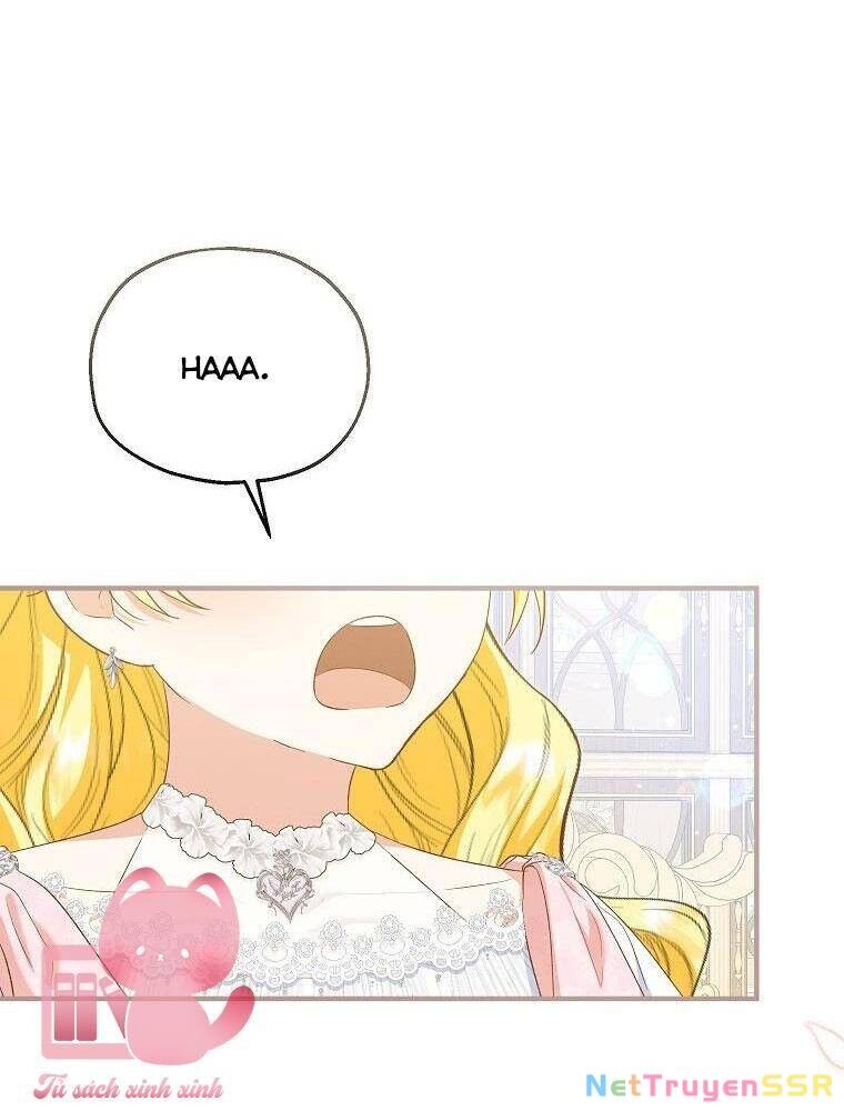 Nàng Dâu Nuôi Muốn Đứt Tình Đoạn Nghĩa Chapter 66 - 9