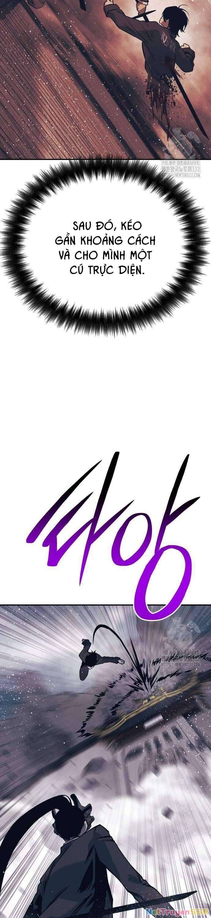 Người Thây Ma Chapter 99 - 20