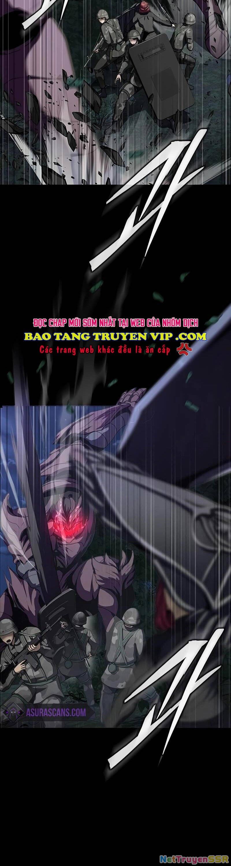 Người Chơi Thiết Thụ Chapter 43 - 36