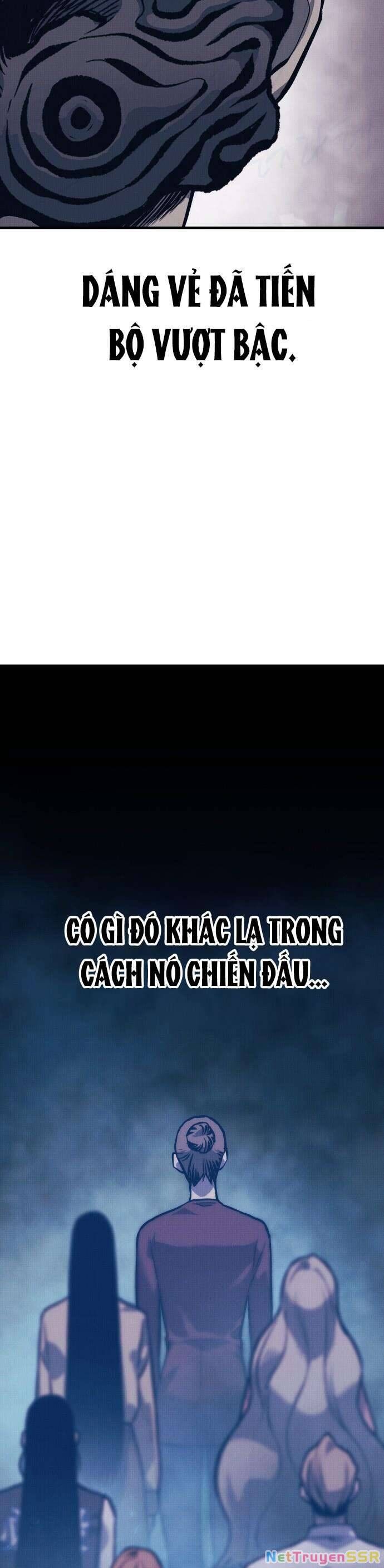 Người Thây Ma Chapter 98 - 65