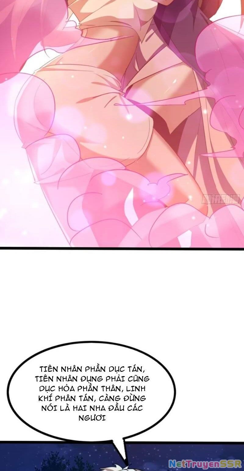 Trùm Phản Diện Muốn Tìm Chết! Chapter 57 - 37